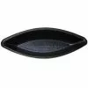 King Kooker Cooking Accessories Seafood Boat Serving Tray