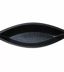 King Kooker Cooking Accessories Seafood Boat Serving Tray