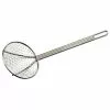 Bayou Classic Small Mesh Skimmer Cooking Accessories