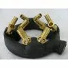 Cajun Outdoor Cooking Propane Parts 10 Jet Propane Jet Burner