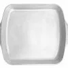 Cooking Accessories McWare Aluminum Square Baking Pan