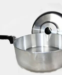 McWare Cooking Accessories Cajun Classic Heavy Duty Chicken Fryer Skillet 5 McWare Cooking Accessories Cajun Classic Heavy Duty Chicken Fryer Skillet