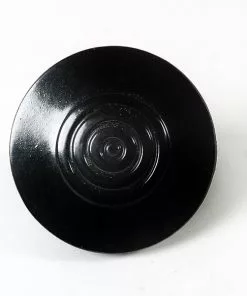 McWare Replacement Knobs Cooking Accessories