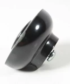 McWare Replacement Knobs Cooking Accessories