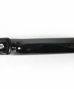 McWare Replacement Handle For Sauce Pots