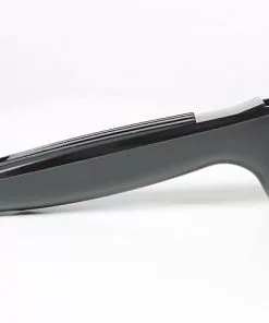 McWare Replacement Handle For Sauce Pots