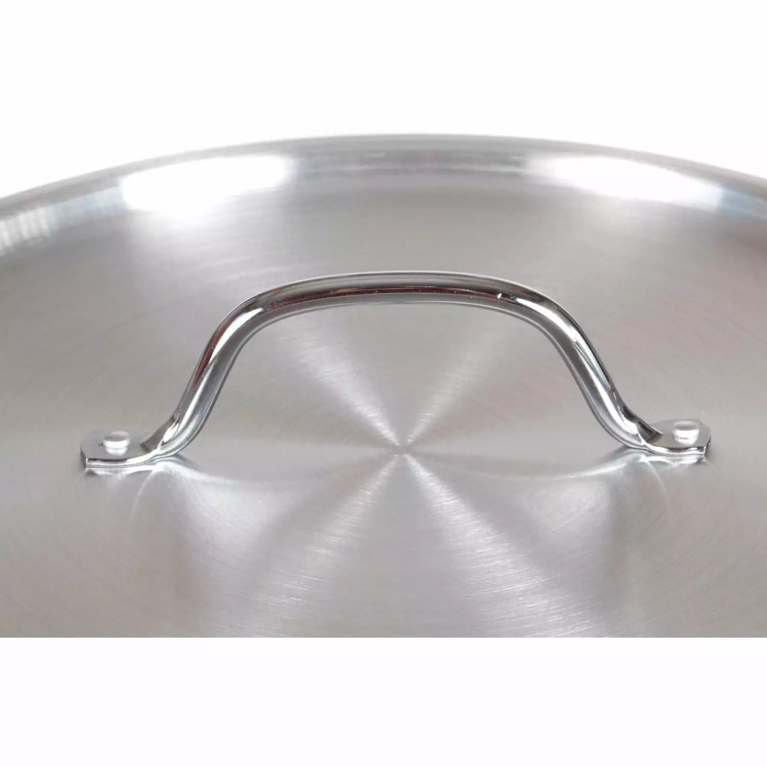 Stock Pots Cajun Classic Aluminum Stock Pot - 16 Quart 3 Stock Pots Cajun Classic Aluminum Stock Pot - 16 Quart