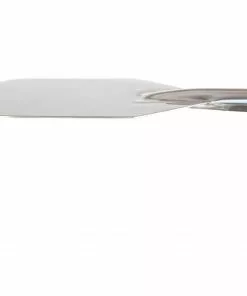 Cajun Classic 60 Inch Extra Long Stainless Steel Cooking Paddle Cooking Accessories