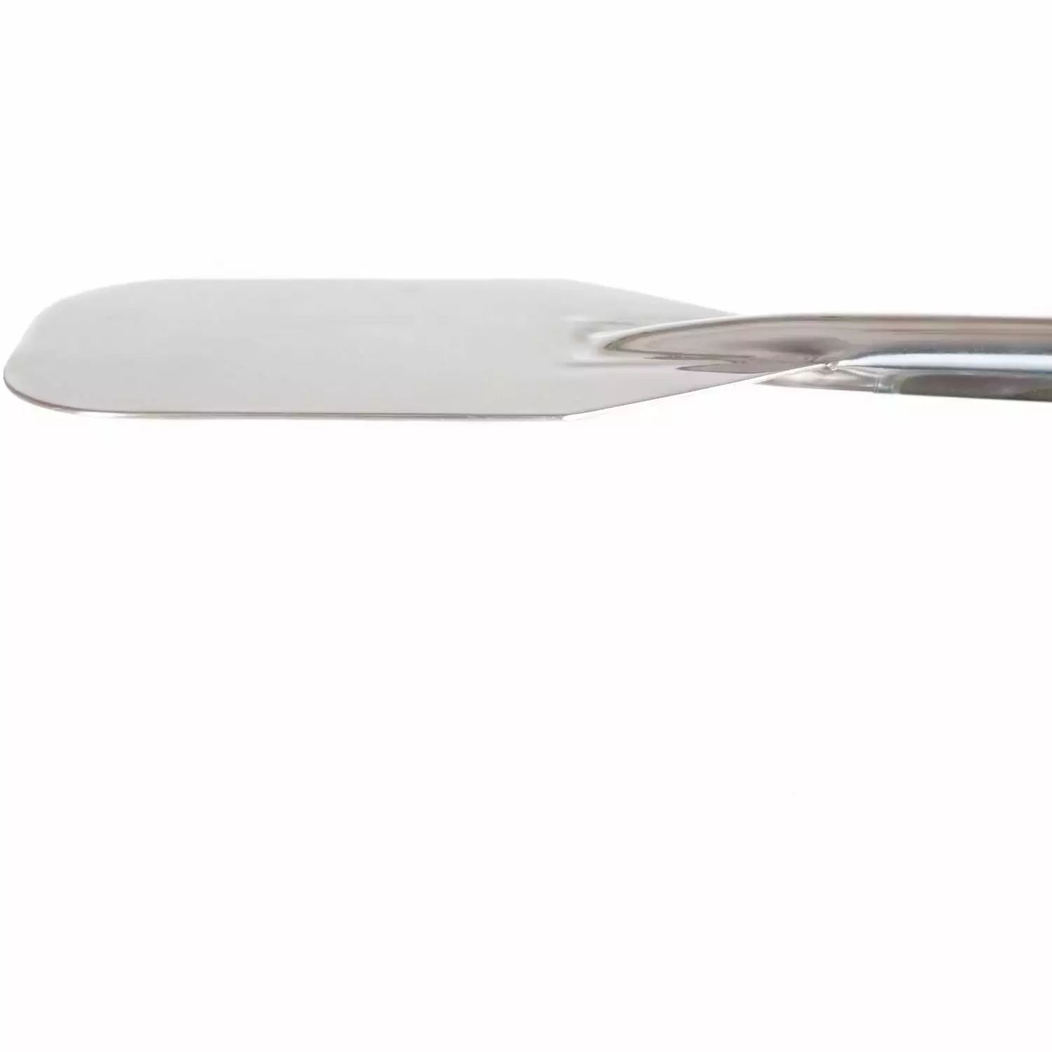 Cajun Classic Cooking Accessories 36 Inch Stainless Steel Cooking Paddle 3 Cajun Classic Cooking Accessories 36 Inch Stainless Steel Cooking Paddle