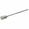 Cooking Accessories Bayou Classic Stainless Steel Cooking Paddle