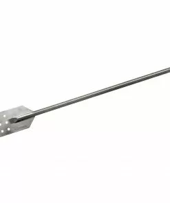 Cooking Accessories Bayou Classic Stainless Steel Cooking Paddle