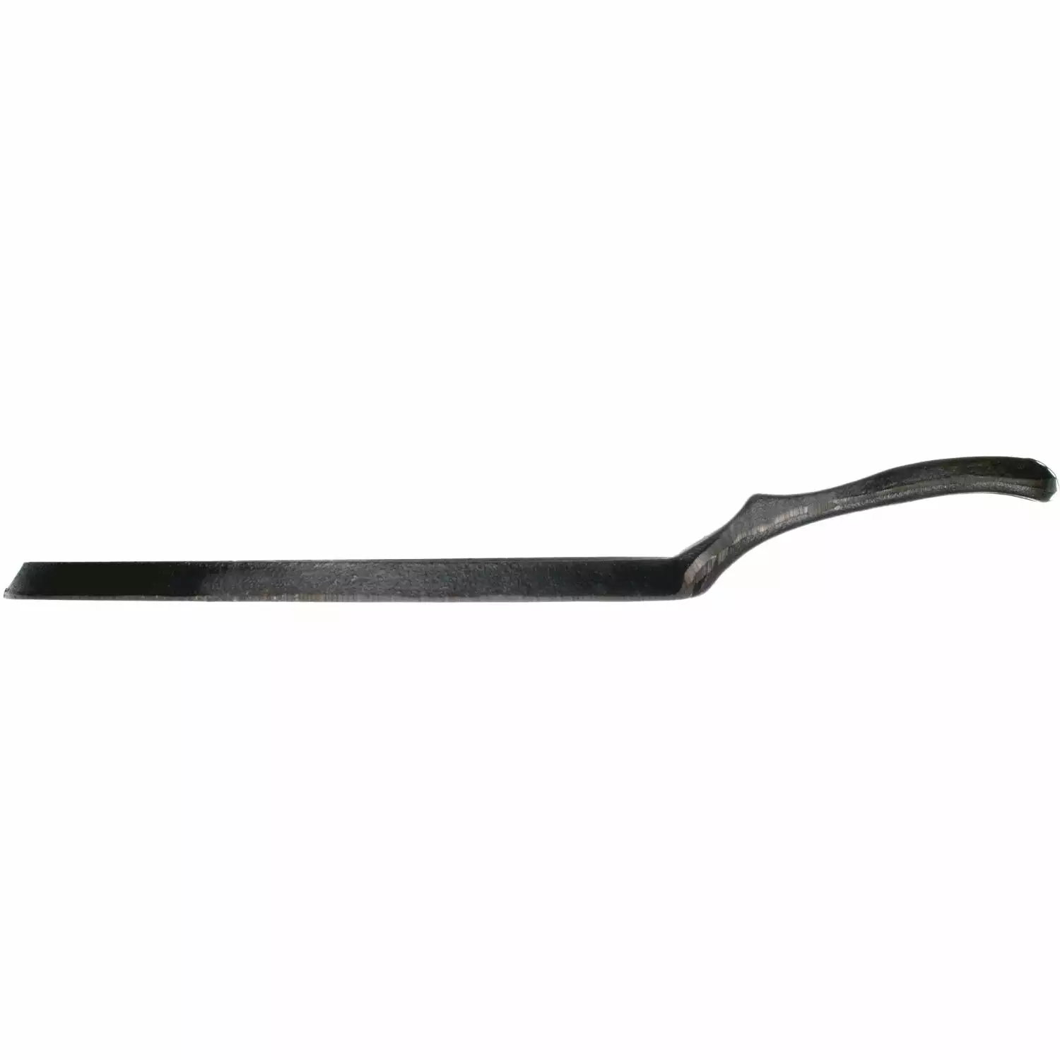 Cajun Classic Seasoned Cast Iron Round Grill Cast Iron Cookware 2 Cajun Classic Seasoned Cast Iron Round Grill Cast Iron Cookware