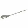 Bayou Classic Stainless Steel Bayou Spoon Mixing Paddle