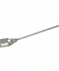 Bayou Classic Stainless Steel Bayou Spoon Mixing Paddle