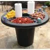 King Kooker Cooking Accessories Crawfish Table