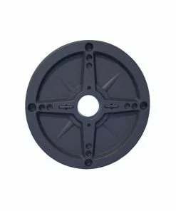 King Kooker Cooking Accessories Crawfish Table