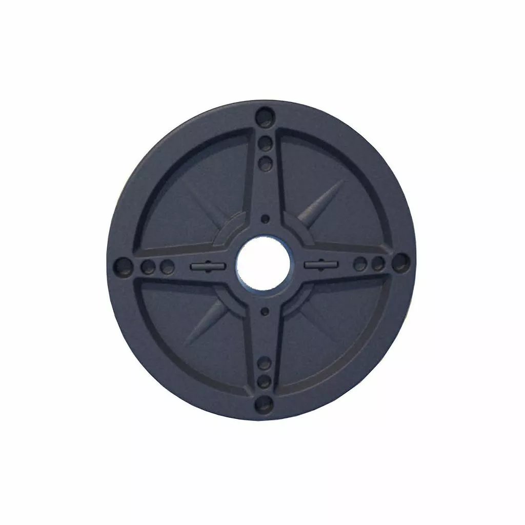 King Kooker Cooking Accessories Crawfish Table 2 King Kooker Cooking Accessories Crawfish Table