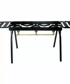 Cajun Classic Triple Low Pressure Propane Burner