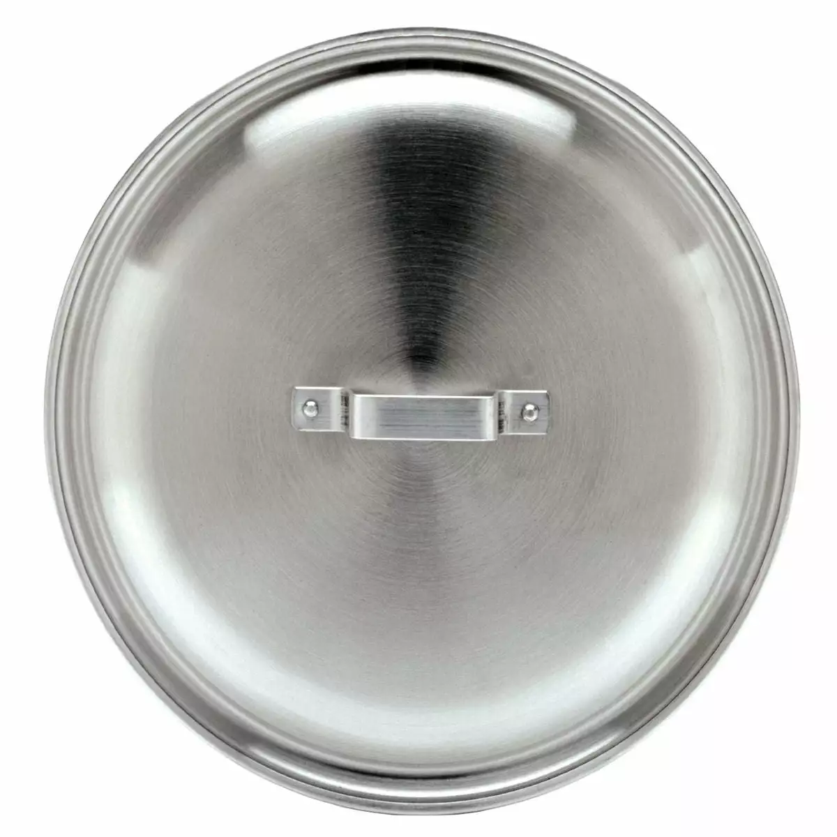 Bayou Classic Jambalaya Pots 23" 18 Gallon Aluminum Jambalaya Or Stock Pot Lid 1 Bayou Classic Jambalaya Pots 23" 18 Gallon Aluminum Jambalaya Or Stock Pot Lid