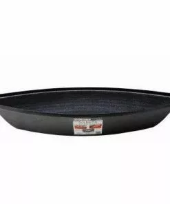 King Kooker Cooking Accessories Seafood Boat Serving Tray