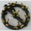 Cajun Outdoor Cooking Propane Parts 23 Jet Natural Gas Jet Burner