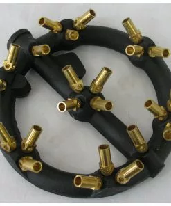 Cajun Outdoor Cooking Propane Parts 23 Jet Natural Gas Jet Burner