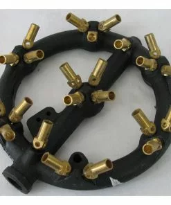 Cajun Outdoor Cooking 23 Jet Propane Jet Burner Propane Parts