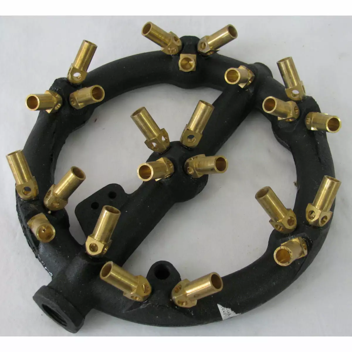 Cajun Outdoor Cooking 23 Jet Propane Jet Burner Propane Parts 1 Cajun Outdoor Cooking 23 Jet Propane Jet Burner Propane Parts