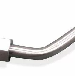 Beer Brewing Supplies Bayou Classic Brew Kettle Pot Dip Tube