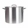 Stock Pots Cajun Classic Heavy Duty Stock Pot - 20 Quart