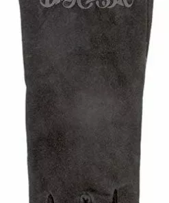 Bayou Classic Insulated Leather Glove