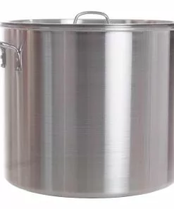 Cajun Classic Professional 100 Quart Stock Pot