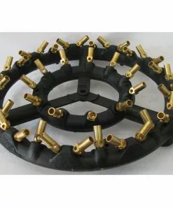 Cajun Outdoor Cooking 44 Jet Propane Jet Burner Propane Parts