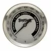 Grill Accessories Bayou Classic Cypress Grill Thermometer