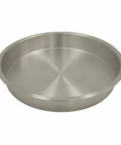 Bayou Classic Crawfish Serving Trays ~ Set Of 4