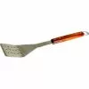 Bayou Classic Cooking Accessories Heavy Duty Stainless Steel Grill Spatula