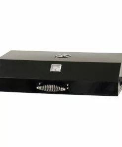 Grills Bayou Classic Roast Box Lid