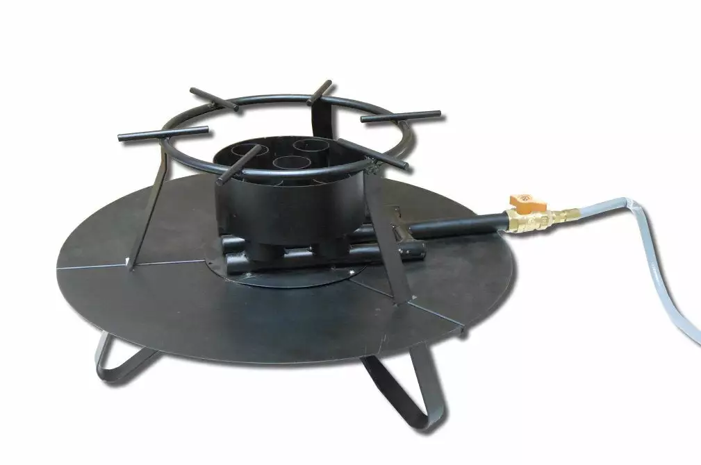King Kooker Natural Gas Outdoor Burner Propane Burners 1 King Kooker Natural Gas Outdoor Burner Propane Burners