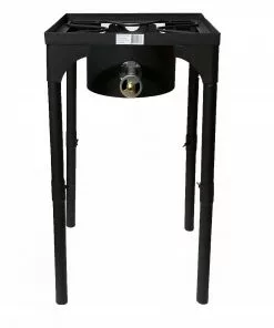 Propane Burners Cajun Classic Low Pressure Propane Burner Adjustable