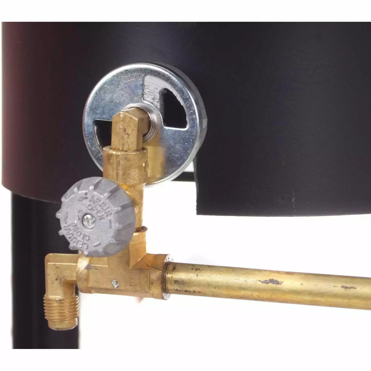 Cajun Classic 2 Burner Stove On Wheel Cart High Pressure Propane Burners 4 Cajun Classic 2 Burner Stove On Wheel Cart High Pressure Propane Burners