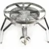 Propane Burners Cajun Classic Low Pressure Super Burner