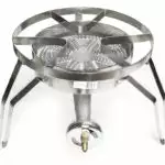 Propane Burners Cajun Classic Low Pressure Super Burner