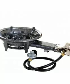 Propane Burners Cajun Classic Cadillac Burner