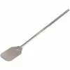 Cajun Classic 60 Inch Extra Long Stainless Steel Cooking Paddle Cooking Accessories