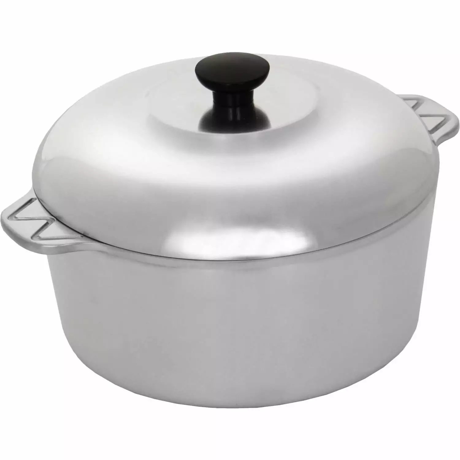 5 Quart McWare Aluminum Dutch Oven Pot Cooking Accessories 1 5 Quart McWare Aluminum Dutch Oven Pot Cooking Accessories