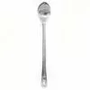 Cajun Classic 18 Inch Stainless Steel Slotted Spoon Cooking Accessories
