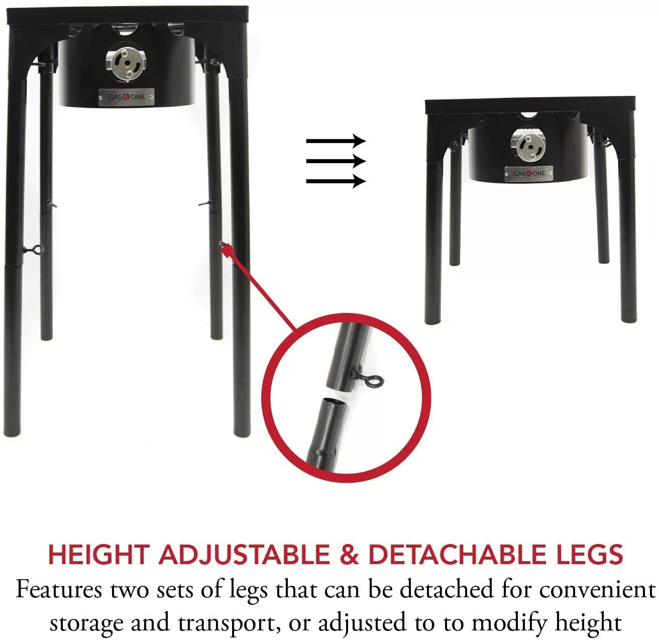 Cajun Outdoor Cooking Tall High Pressure Propane Burner Fish Fryers 2 Cajun Outdoor Cooking Tall High Pressure Propane Burner Fish Fryers