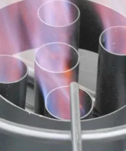 King Kooker Natural Gas Outdoor Burner Propane Burners 5 King Kooker Natural Gas Outdoor Burner Propane Burners