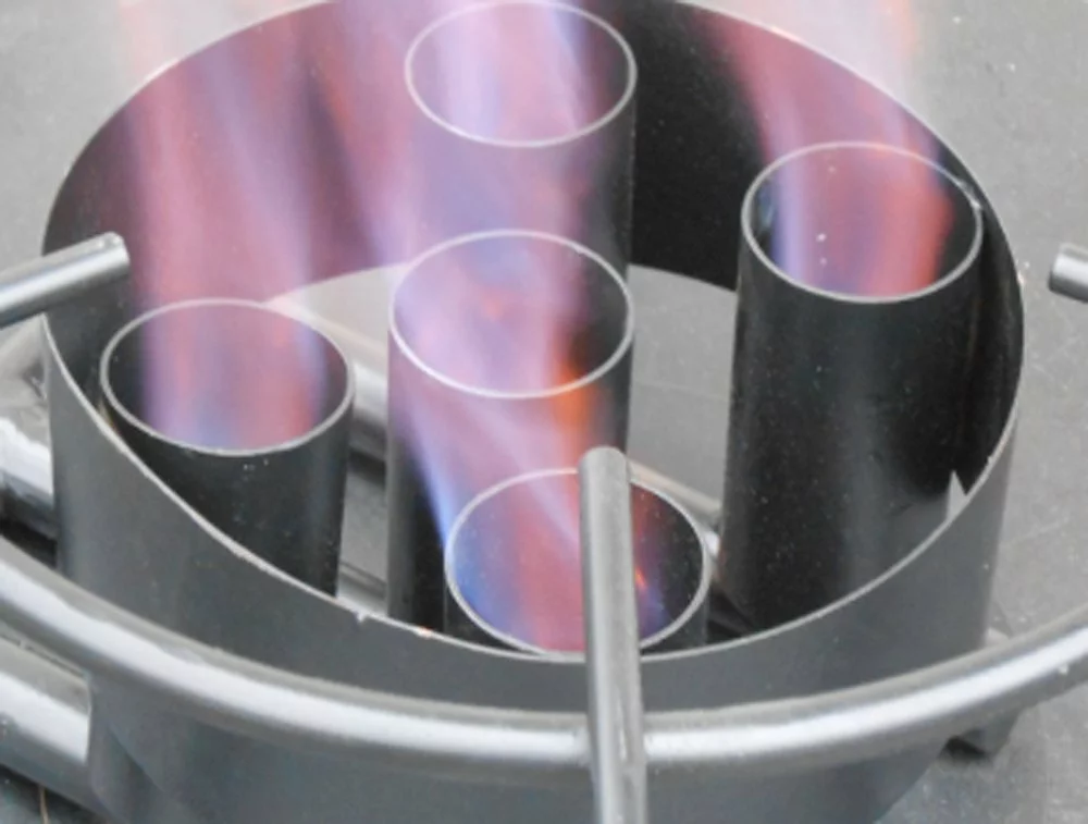 King Kooker Natural Gas Outdoor Burner Propane Burners 3 King Kooker Natural Gas Outdoor Burner Propane Burners