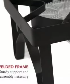 Cajun Outdoor Cooking Heavy Duty Large Pot Outdoor Propane Burner Brew Burners